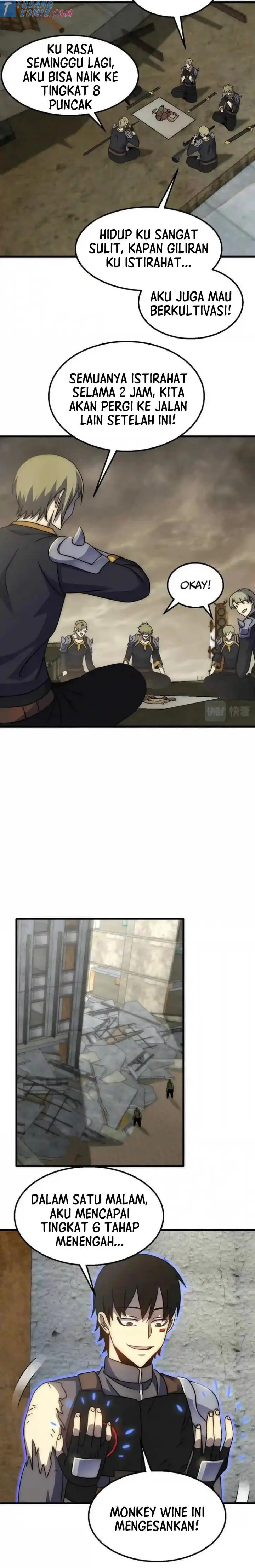 image-komik-apocalyptic-thief-chapter-68-16/18