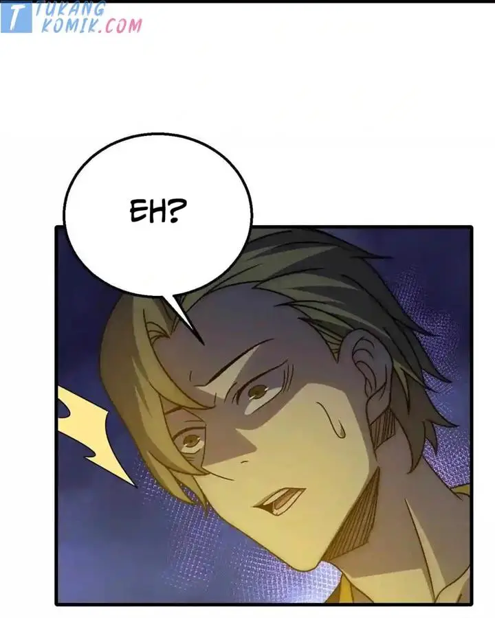 image-komik-apocalyptic-thief-chapter-69-4/30