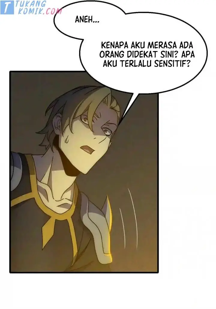 image-komik-apocalyptic-thief-chapter-69-6/30