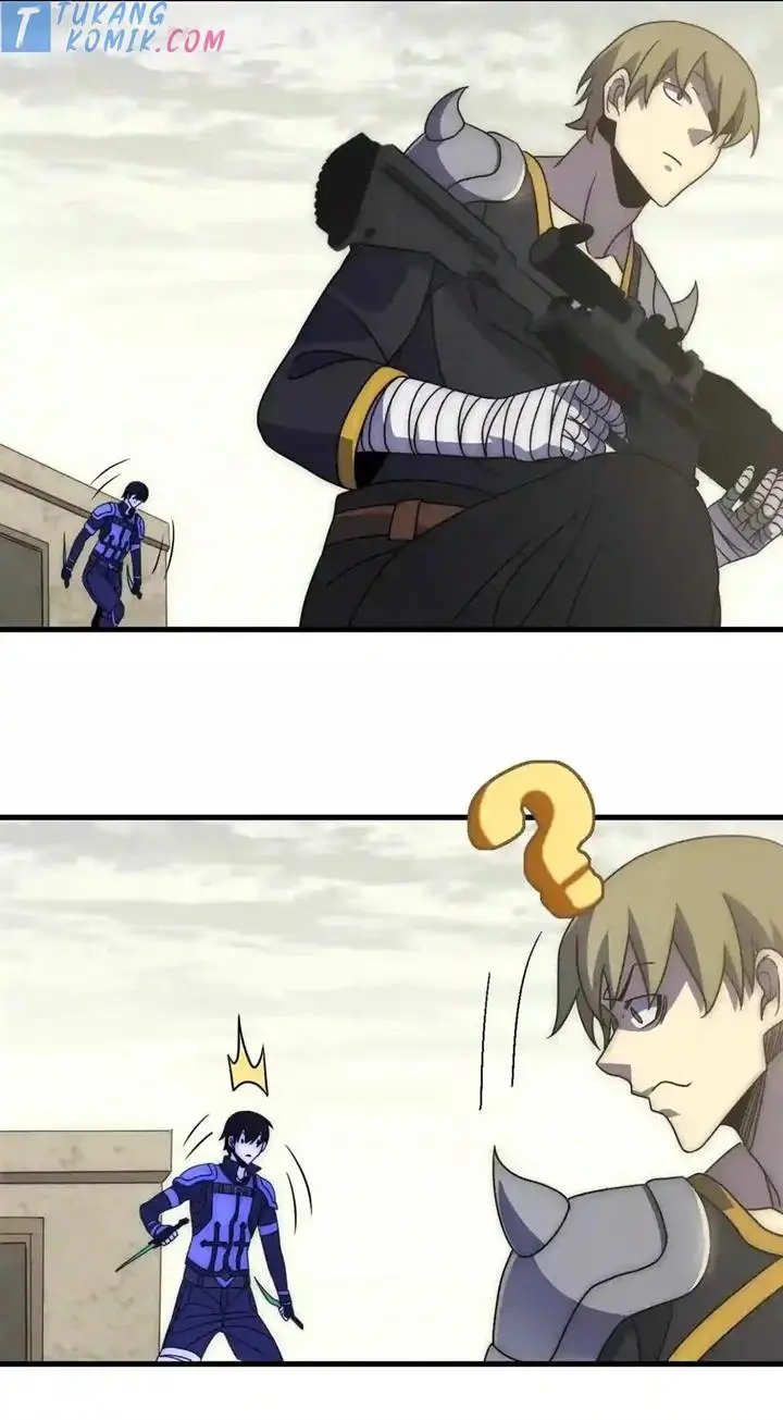 image-komik-apocalyptic-thief-chapter-69-9/30