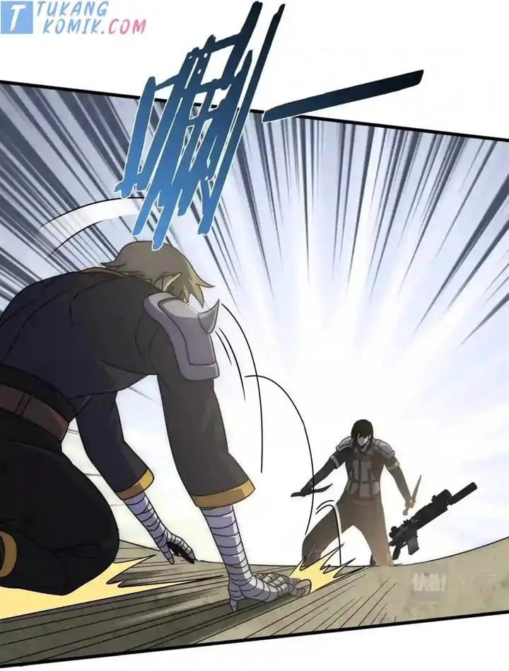 image-komik-apocalyptic-thief-chapter-69-13/30