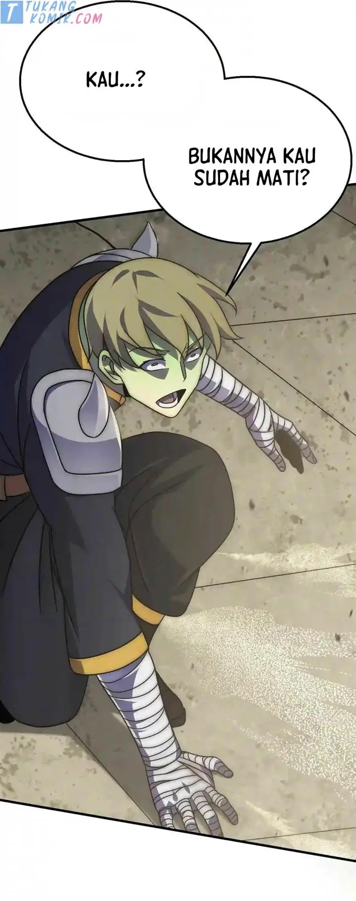 image-komik-apocalyptic-thief-chapter-69-14/30