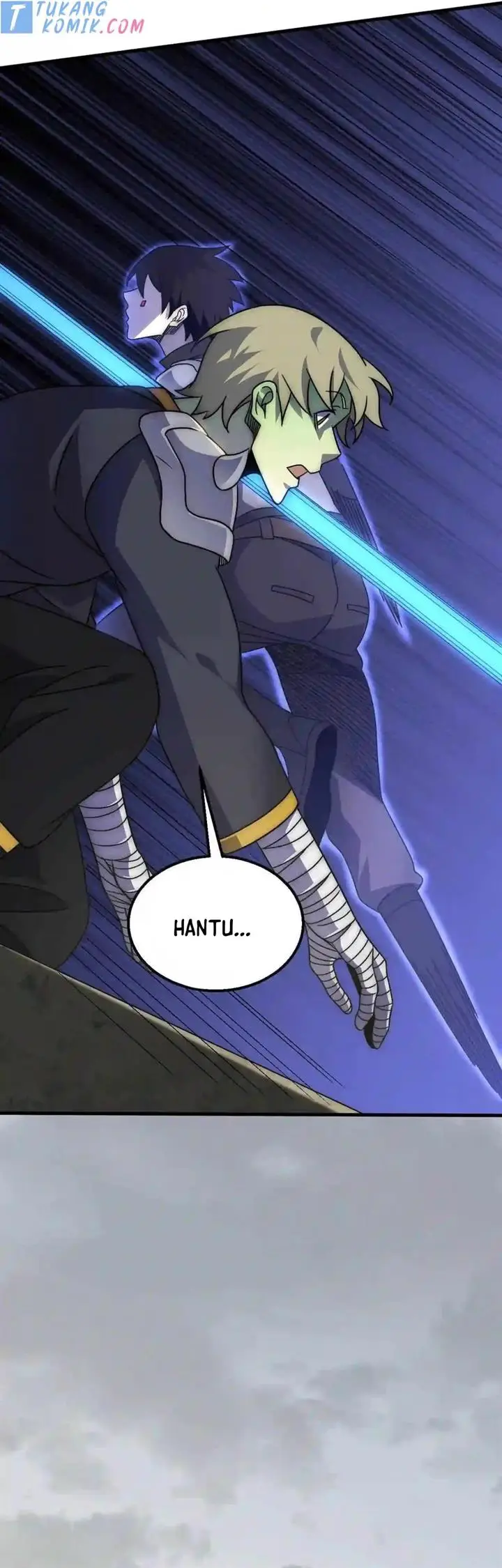 image-komik-apocalyptic-thief-chapter-69-16/30