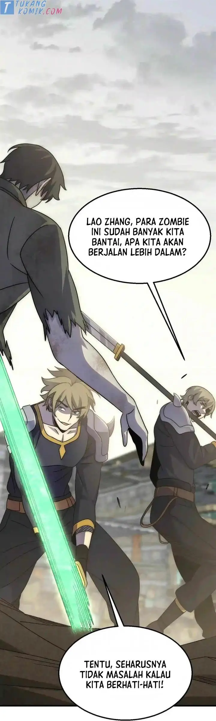 image-komik-apocalyptic-thief-chapter-69-17/30