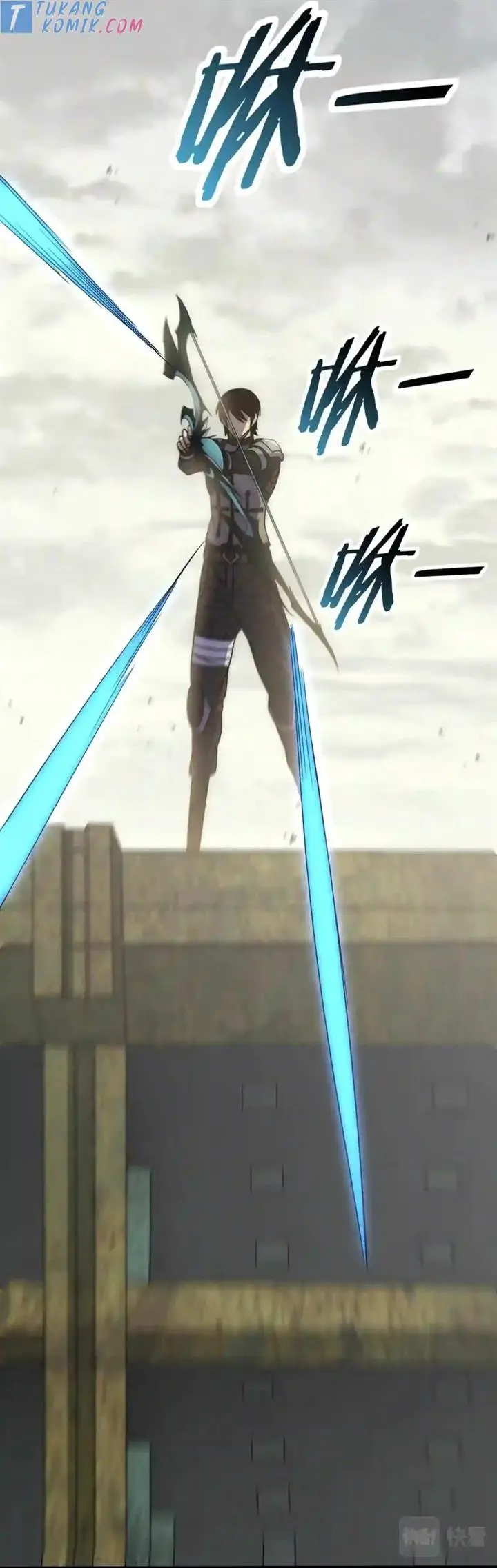 image-komik-apocalyptic-thief-chapter-69-19/30