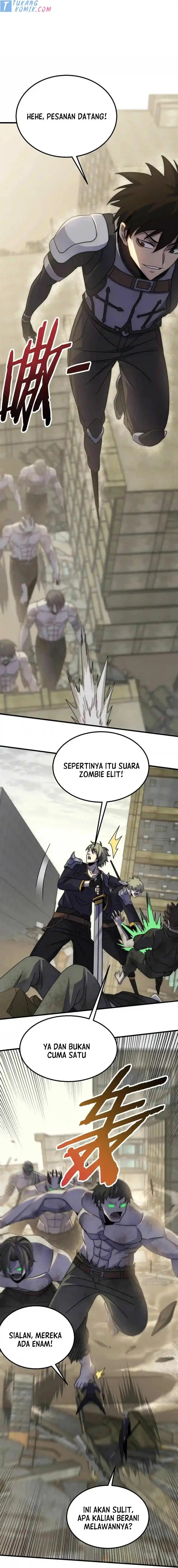 image-komik-apocalyptic-thief-chapter-69-21/30