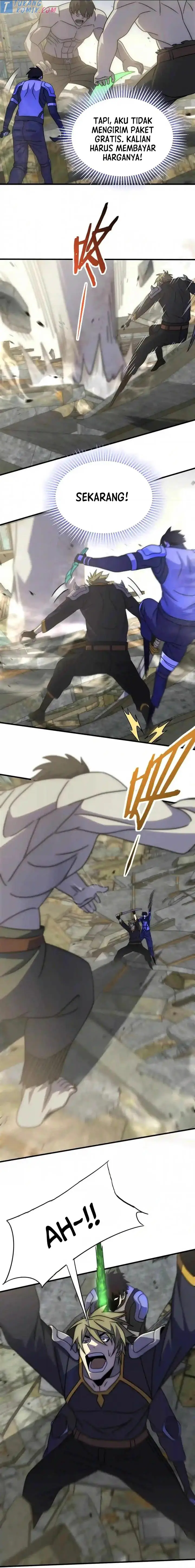 image-komik-apocalyptic-thief-chapter-69-24/30