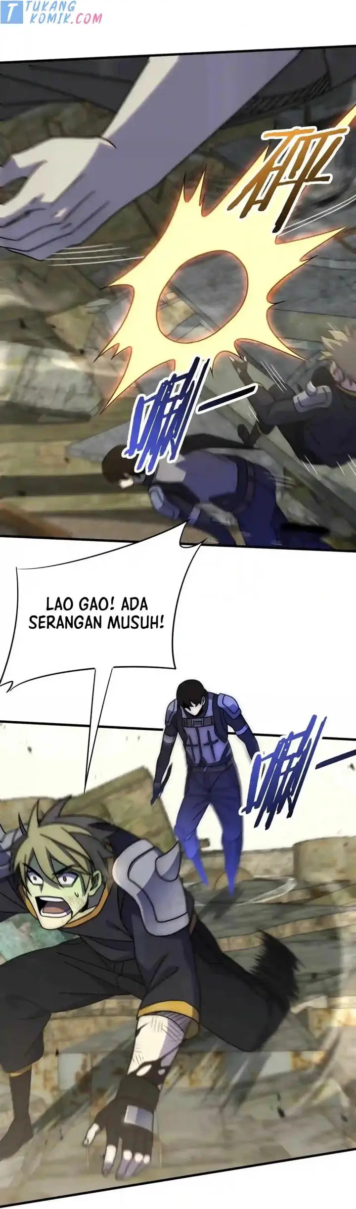 image-komik-apocalyptic-thief-chapter-69-25/30