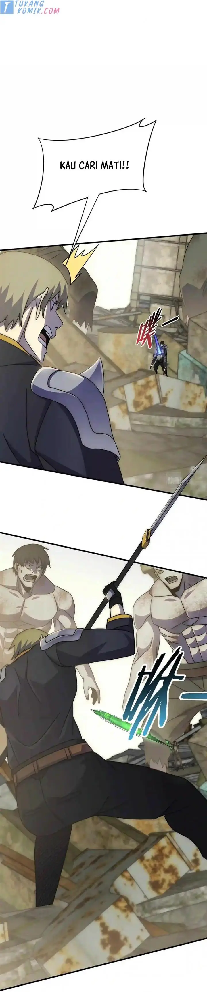 image-komik-apocalyptic-thief-chapter-69-26/30