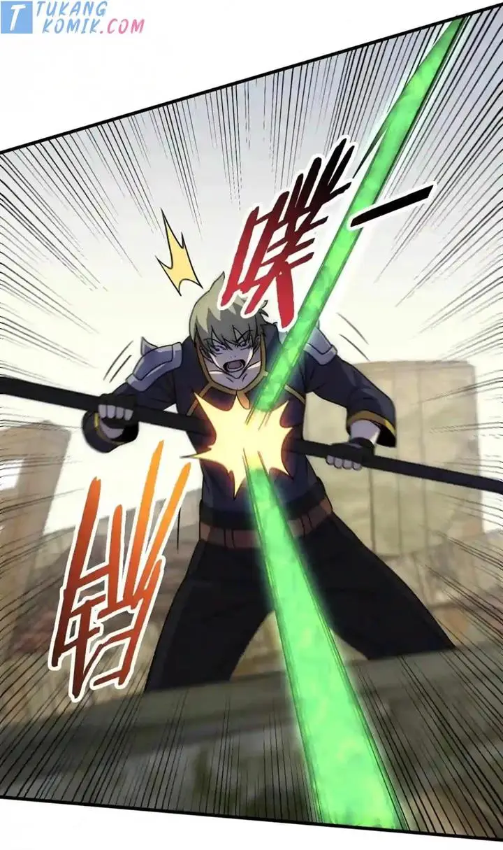 image-komik-apocalyptic-thief-chapter-69-27/30
