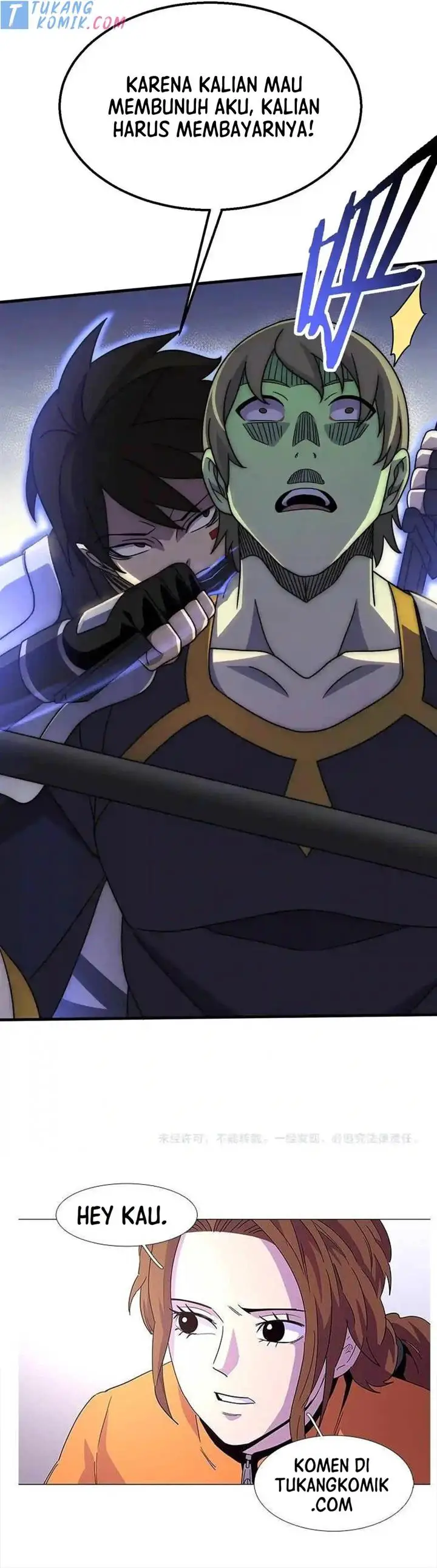 image-komik-apocalyptic-thief-chapter-69-29/30