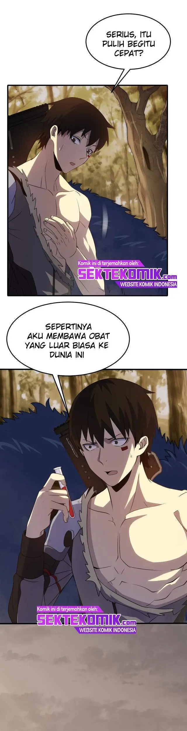 image-komik-apocalyptic-thief-chapter-7-8/26