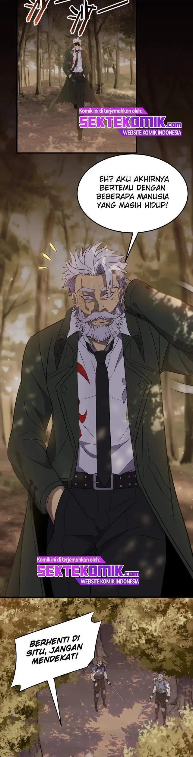 image-komik-apocalyptic-thief-chapter-7-11/26