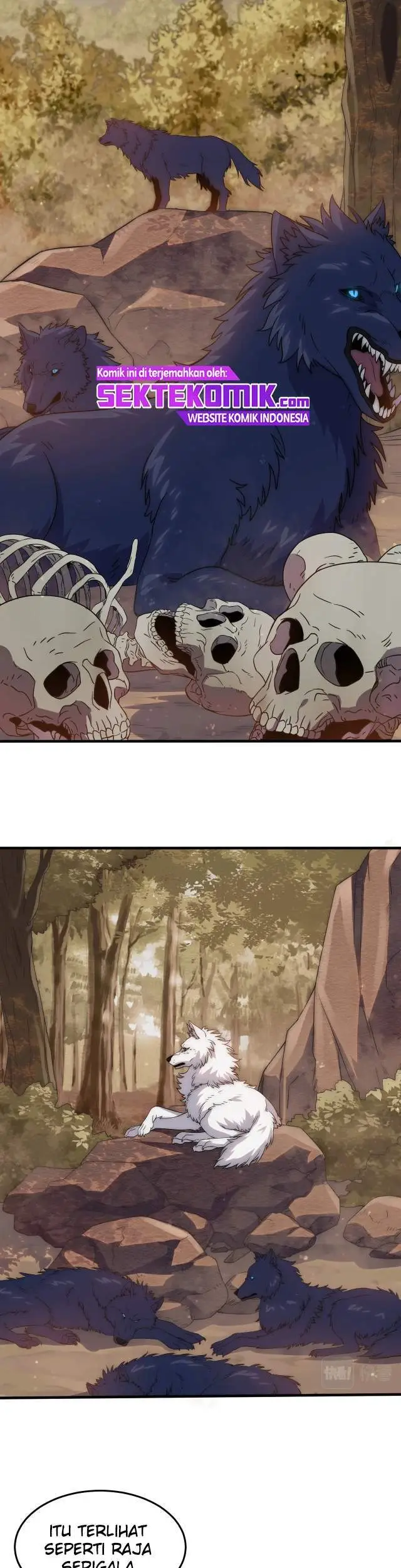 image-komik-apocalyptic-thief-chapter-7-19/26