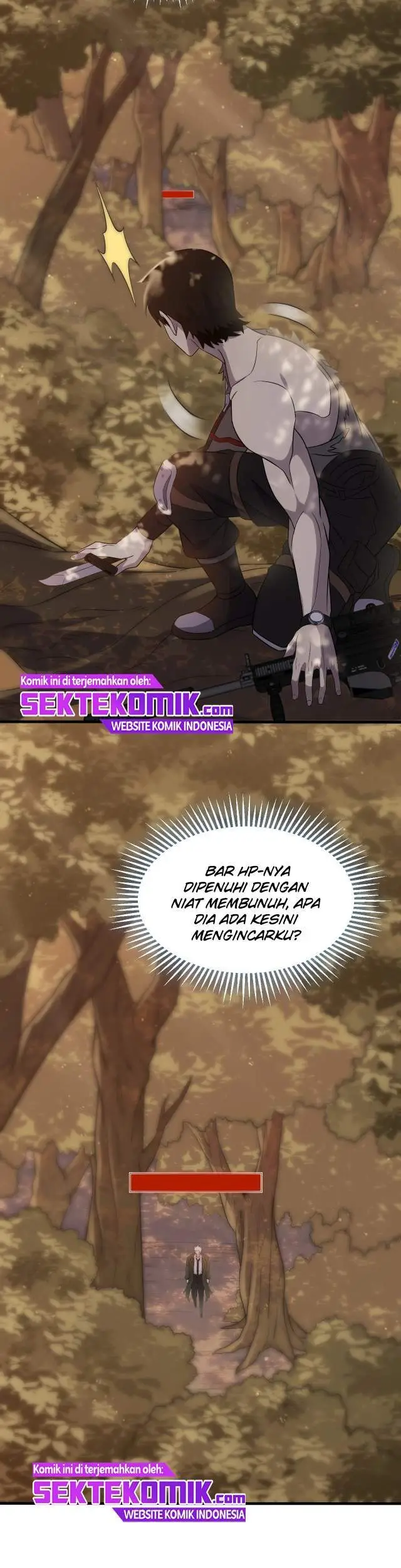 image-komik-apocalyptic-thief-chapter-7-21/26