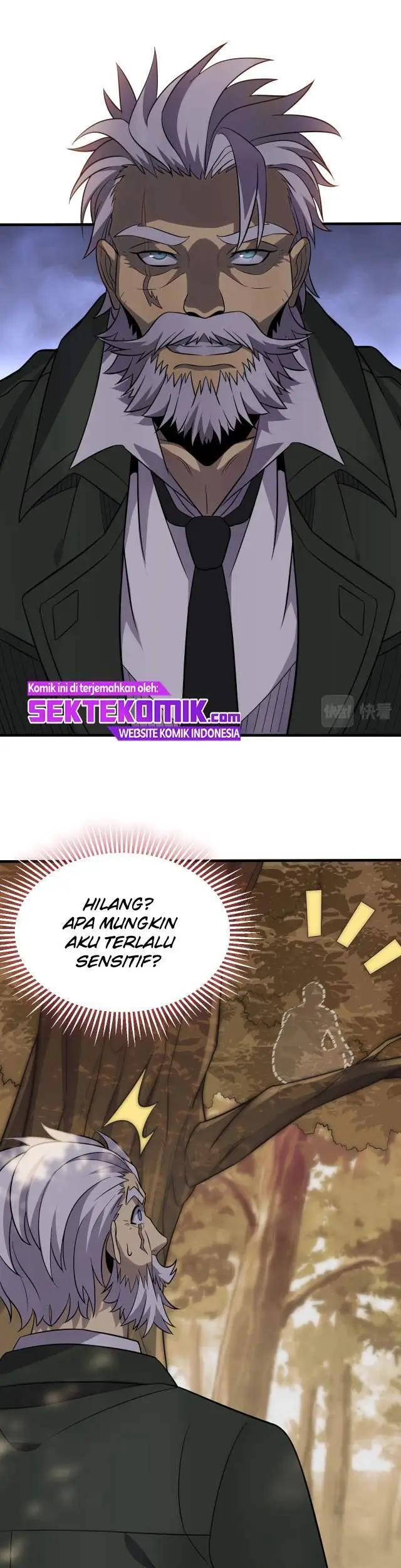 image-komik-apocalyptic-thief-chapter-7-22/26