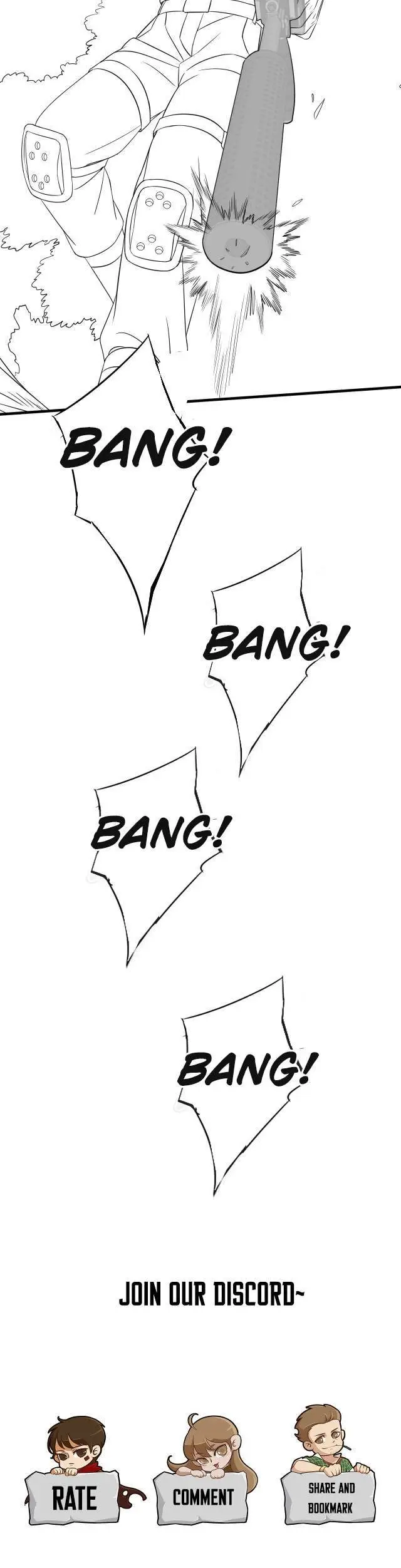 image-komik-apocalyptic-thief-chapter-7-25/26