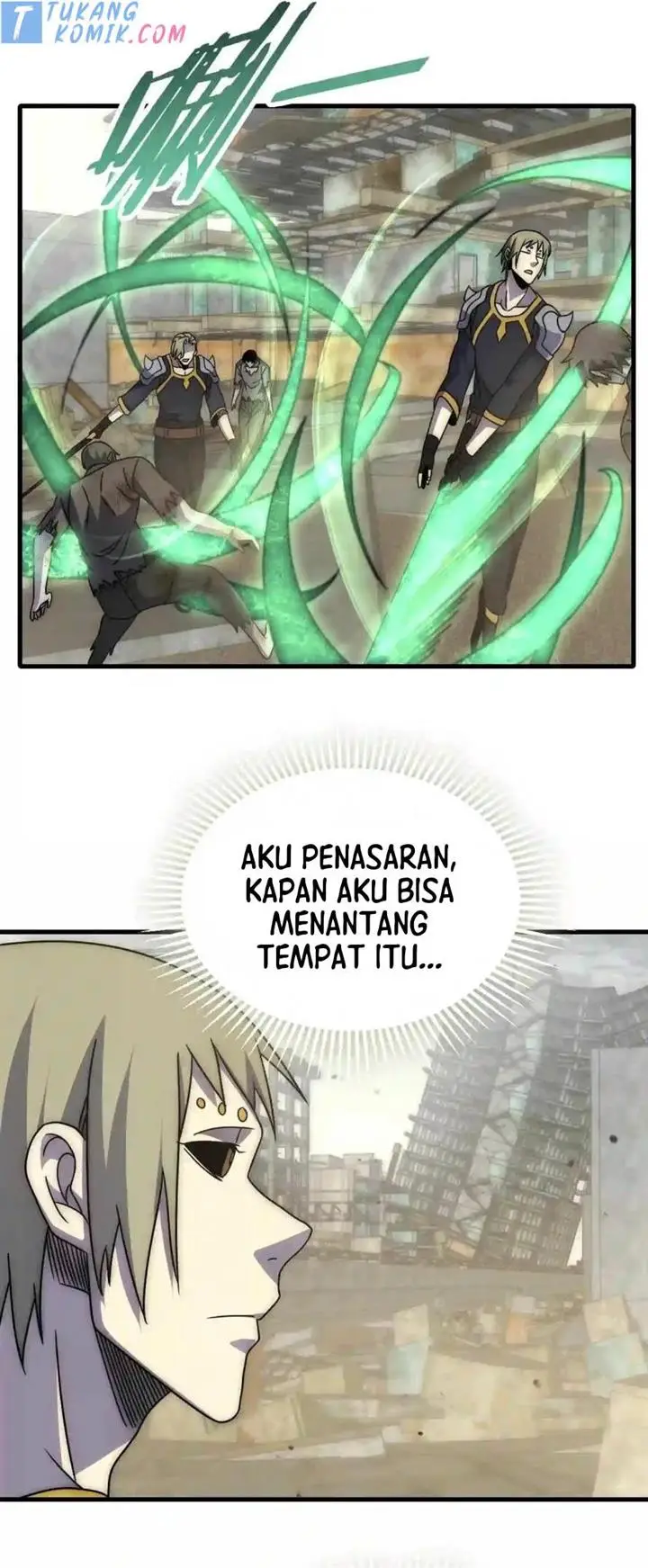 image-komik-apocalyptic-thief-chapter-70-1/34