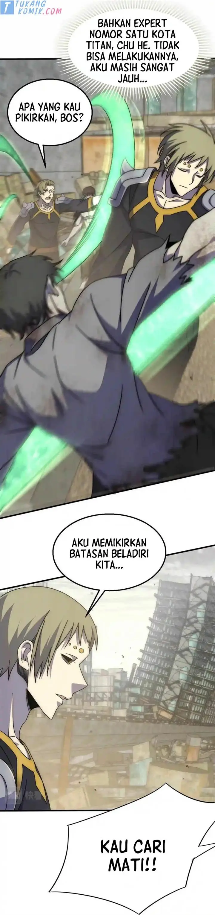 image-komik-apocalyptic-thief-chapter-70-2/34