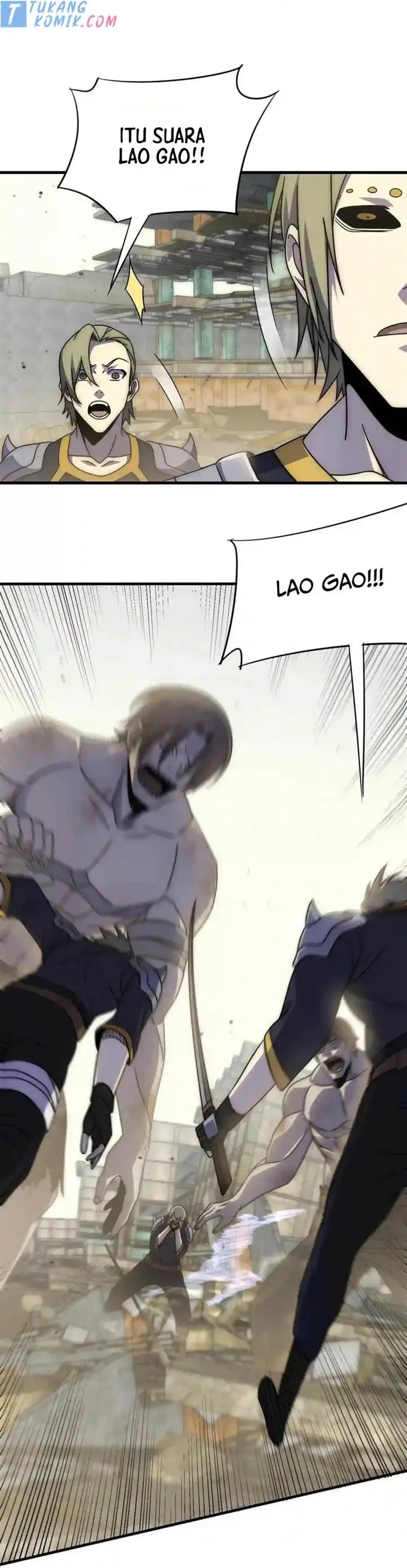 image-komik-apocalyptic-thief-chapter-70-3/34