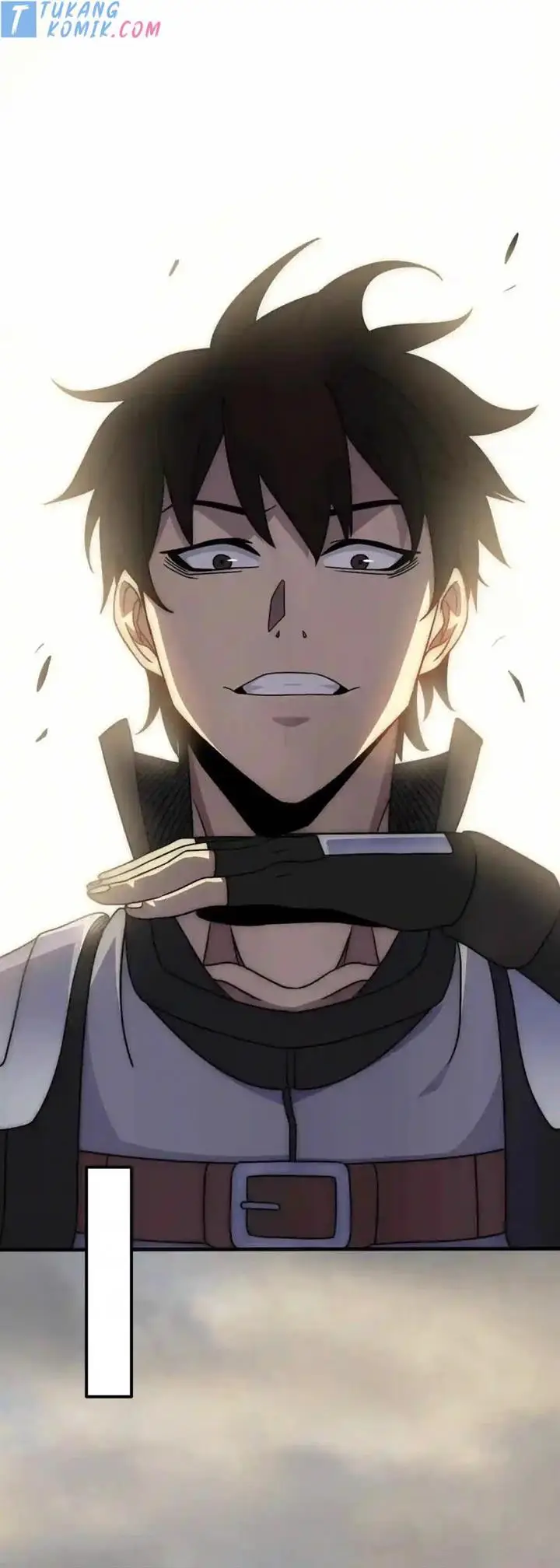 image-komik-apocalyptic-thief-chapter-70-6/34