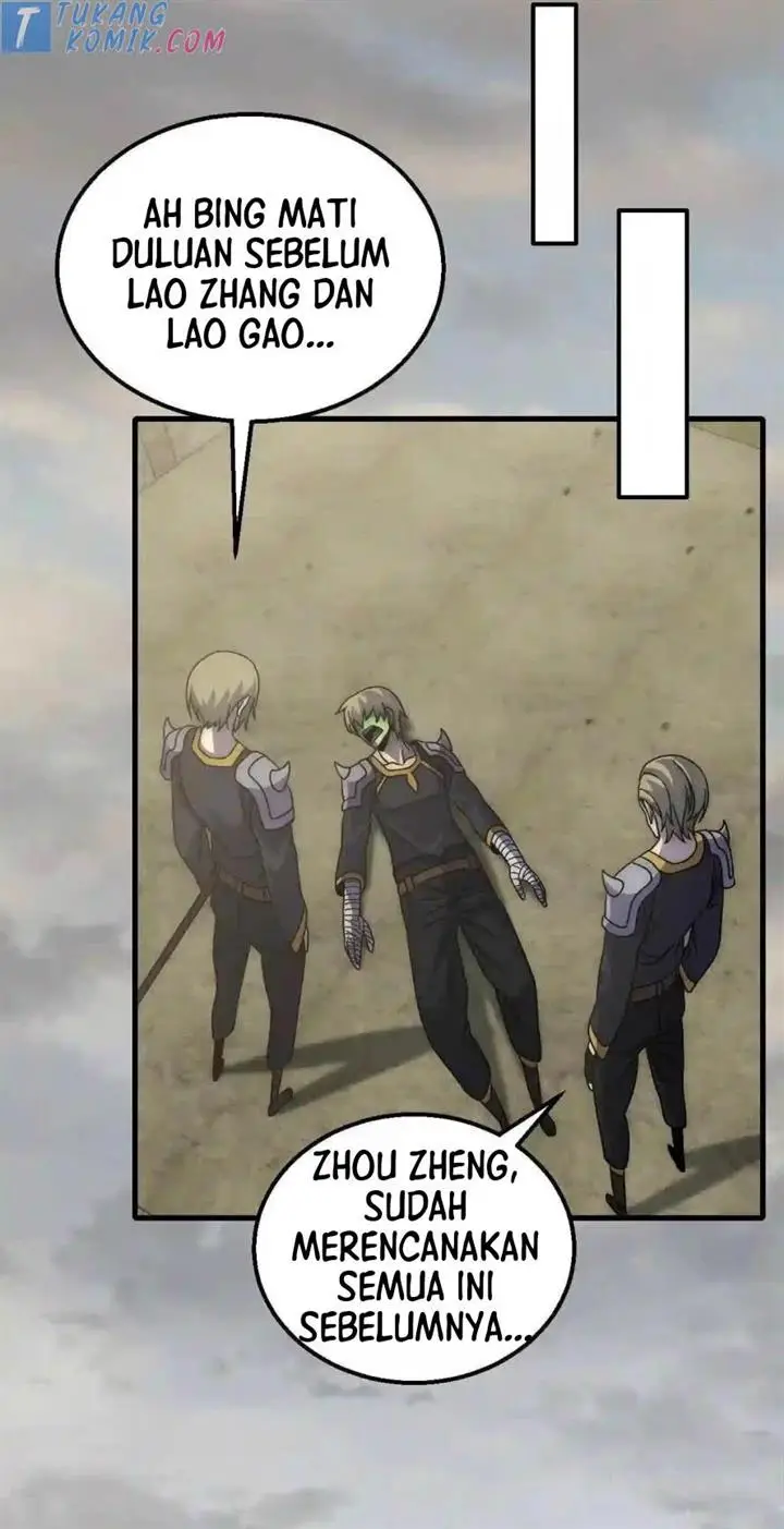 image-komik-apocalyptic-thief-chapter-70-7/34