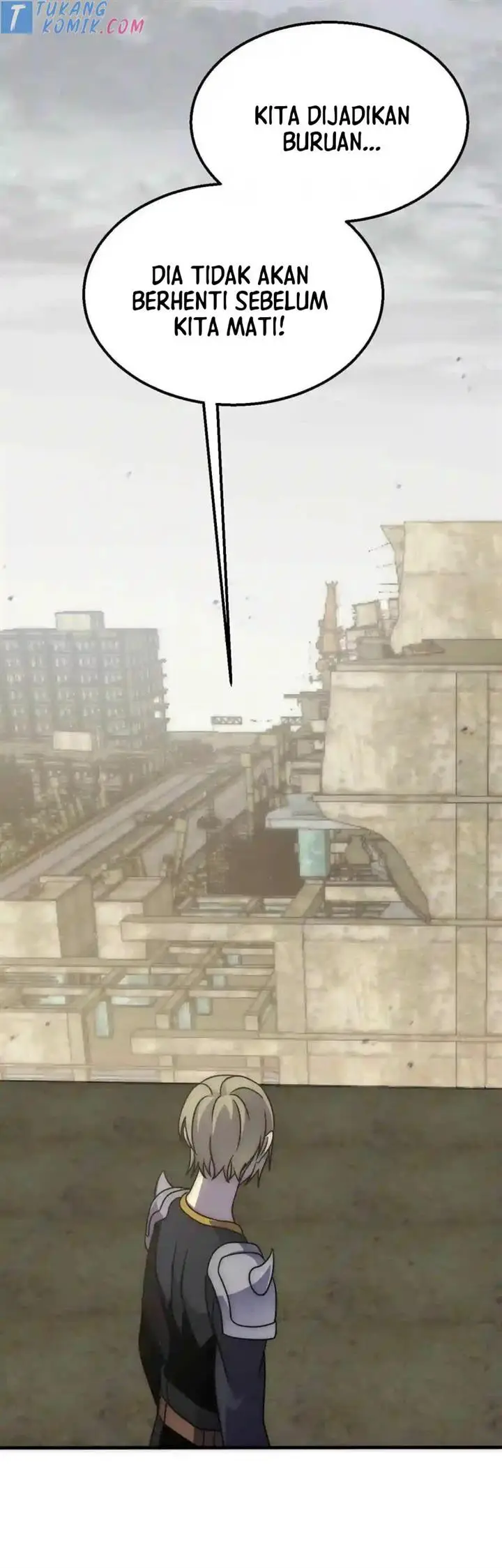 image-komik-apocalyptic-thief-chapter-70-8/34