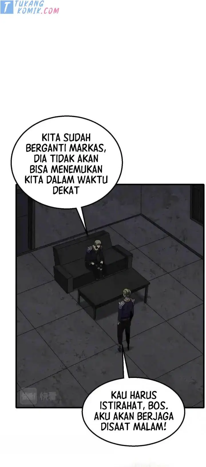image-komik-apocalyptic-thief-chapter-70-9/34