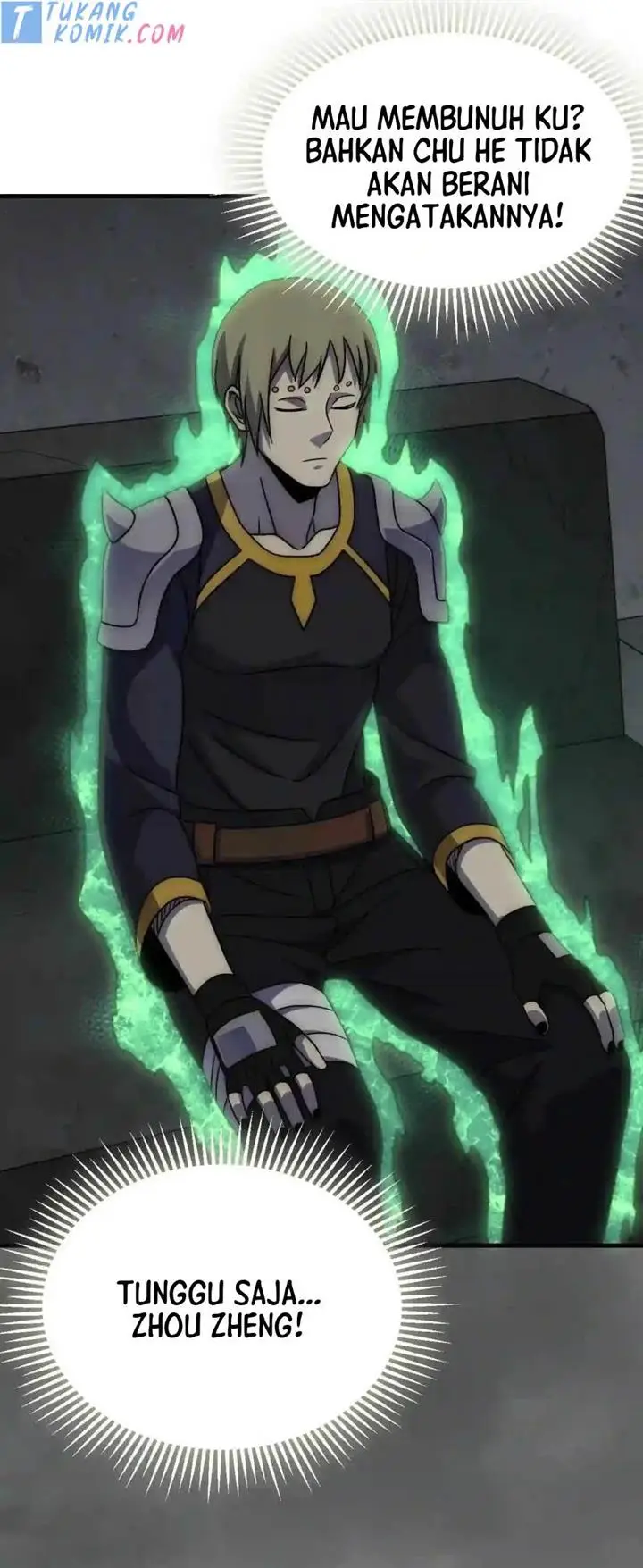 image-komik-apocalyptic-thief-chapter-70-10/34