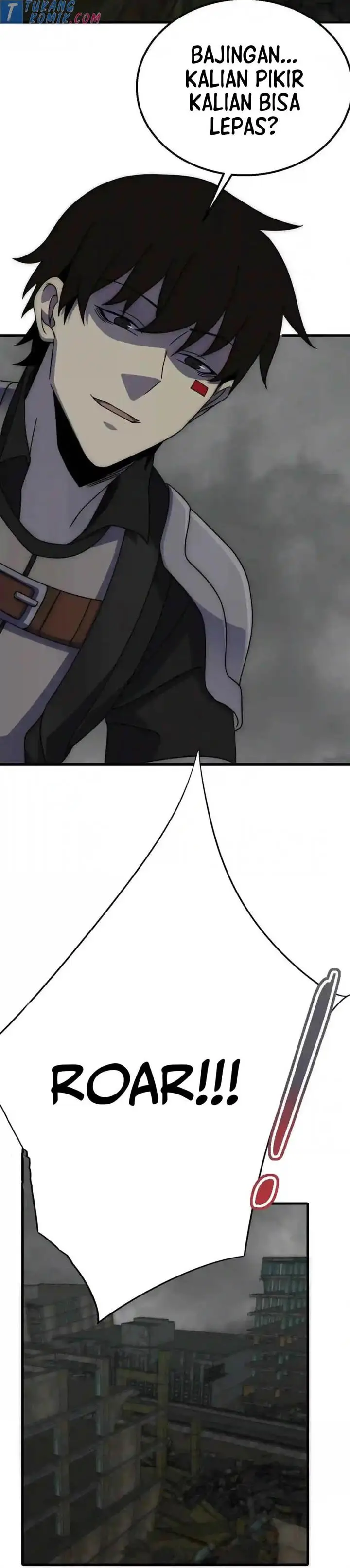 image-komik-apocalyptic-thief-chapter-70-12/34