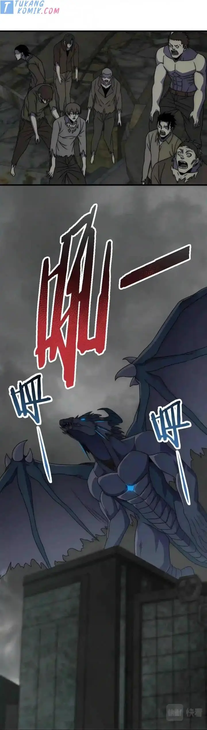 image-komik-apocalyptic-thief-chapter-70-13/34