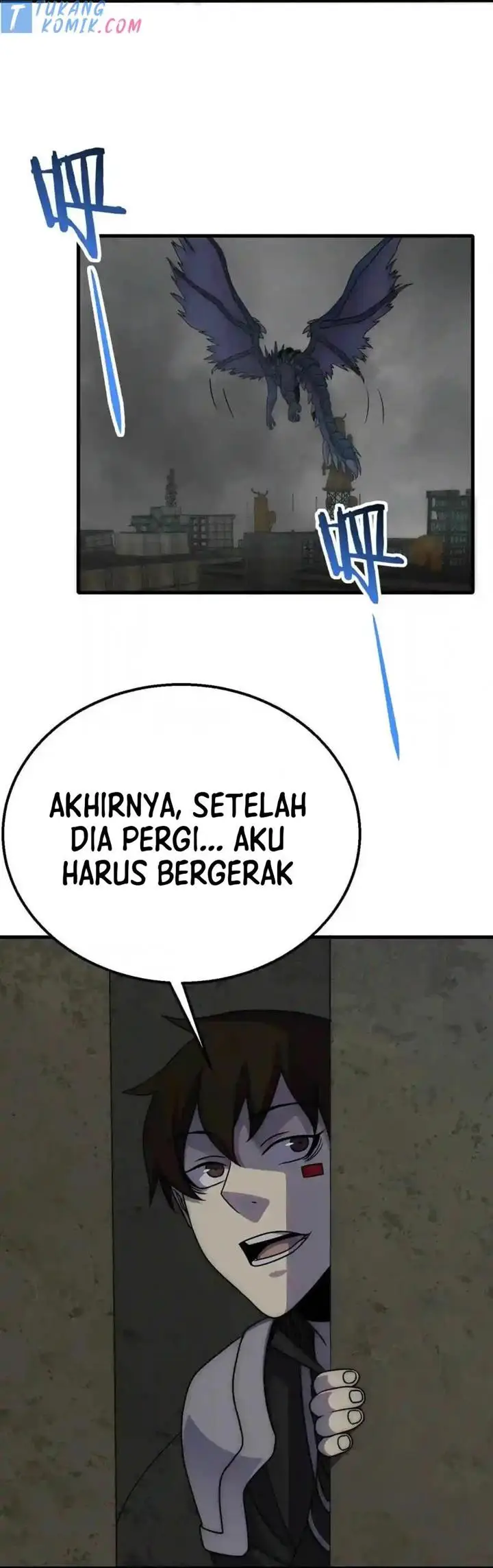 image-komik-apocalyptic-thief-chapter-70-14/34