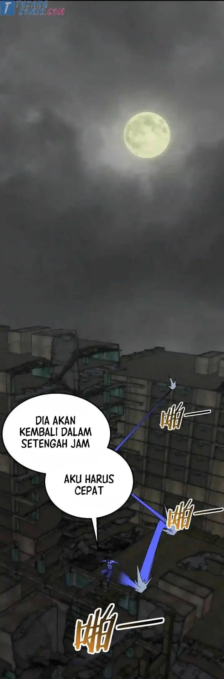 image-komik-apocalyptic-thief-chapter-70-15/34