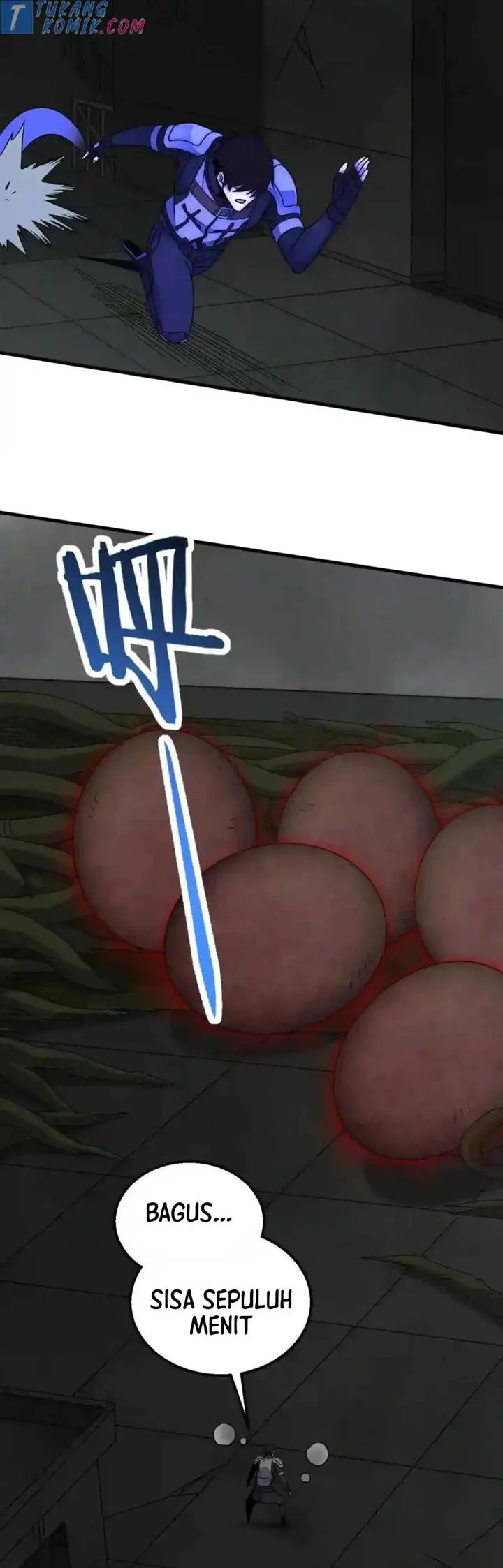 image-komik-apocalyptic-thief-chapter-70-17/34