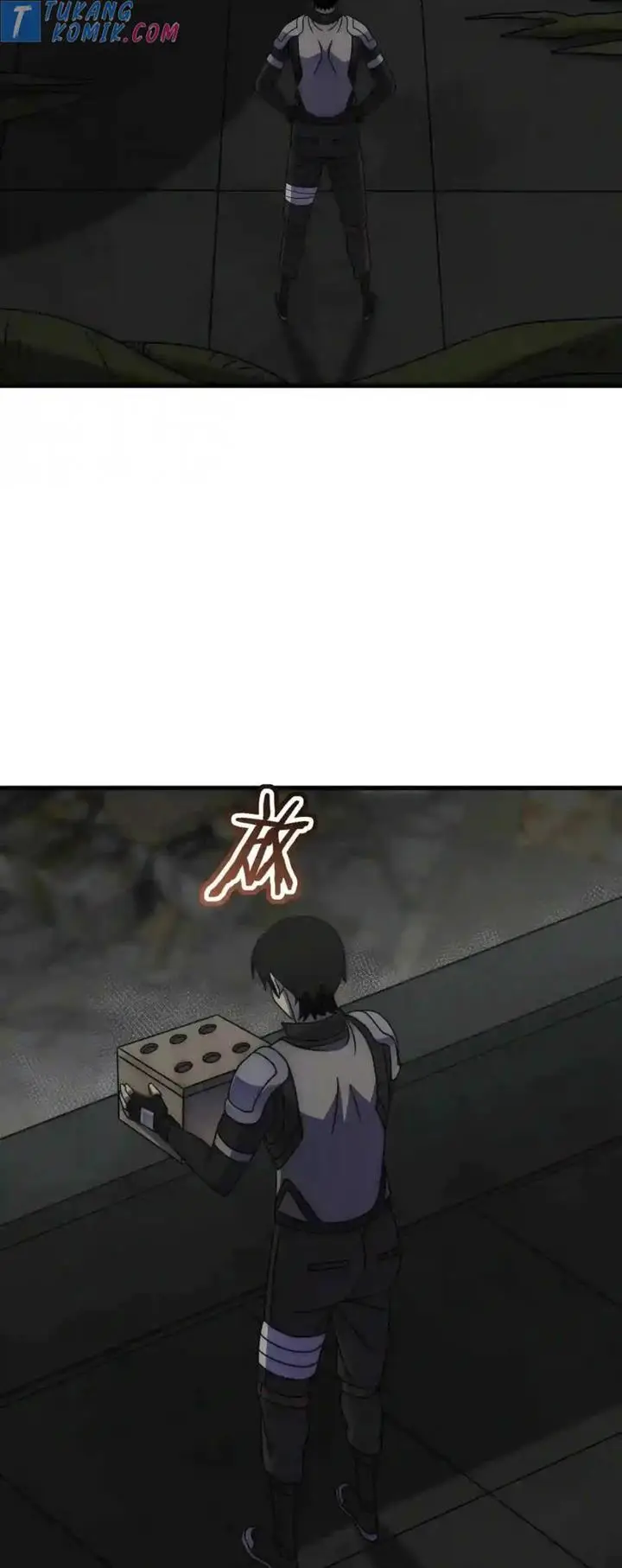 image-komik-apocalyptic-thief-chapter-70-20/34