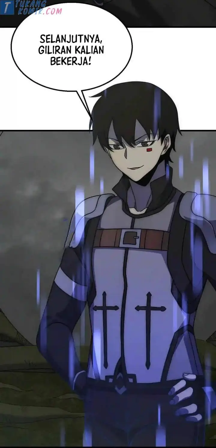 image-komik-apocalyptic-thief-chapter-70-21/34