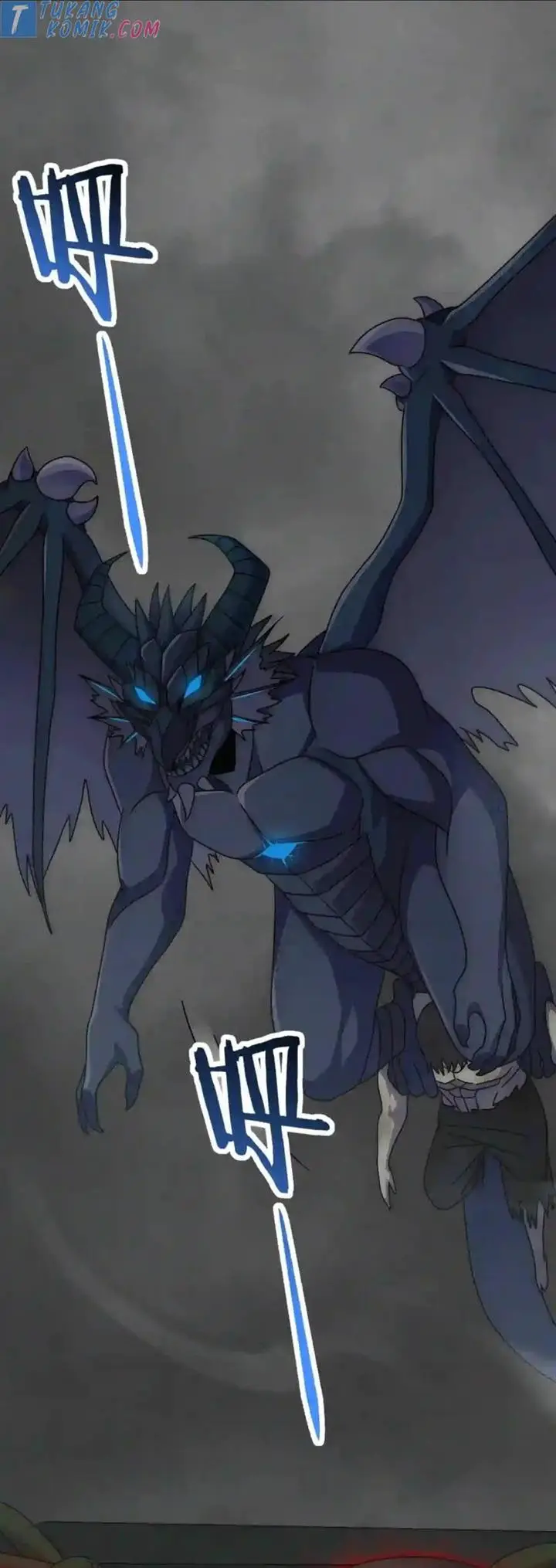 image-komik-apocalyptic-thief-chapter-70-22/34