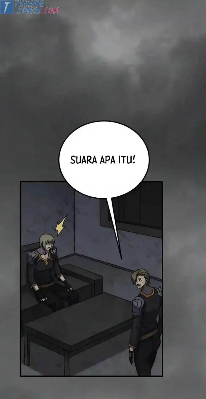 image-komik-apocalyptic-thief-chapter-70-25/34