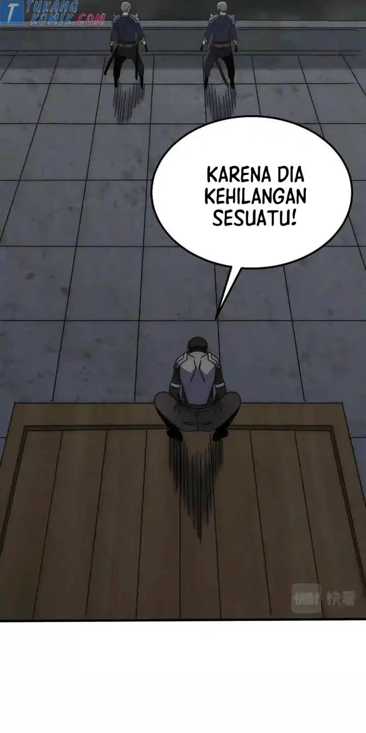 image-komik-apocalyptic-thief-chapter-70-27/34