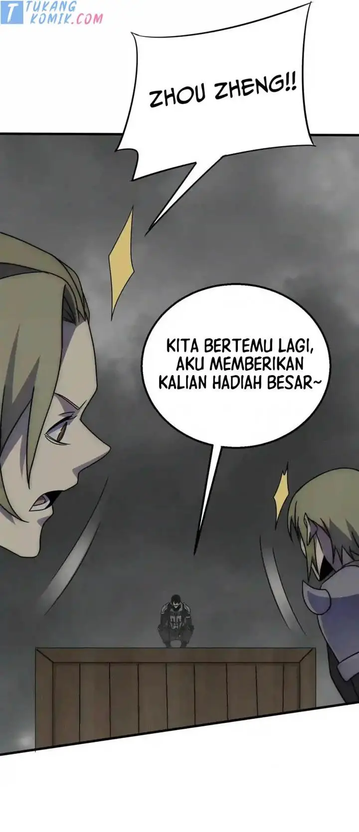 image-komik-apocalyptic-thief-chapter-70-28/34