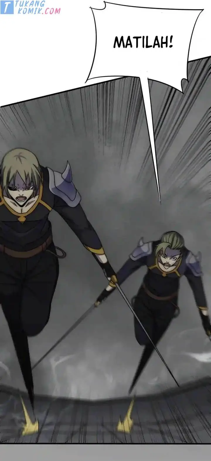 image-komik-apocalyptic-thief-chapter-70-29/34