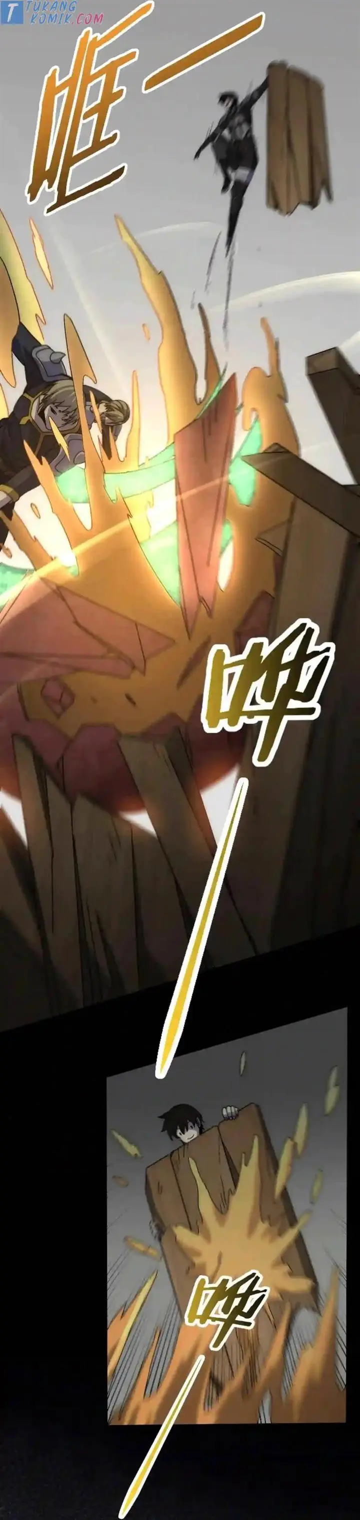 image-komik-apocalyptic-thief-chapter-70-30/34