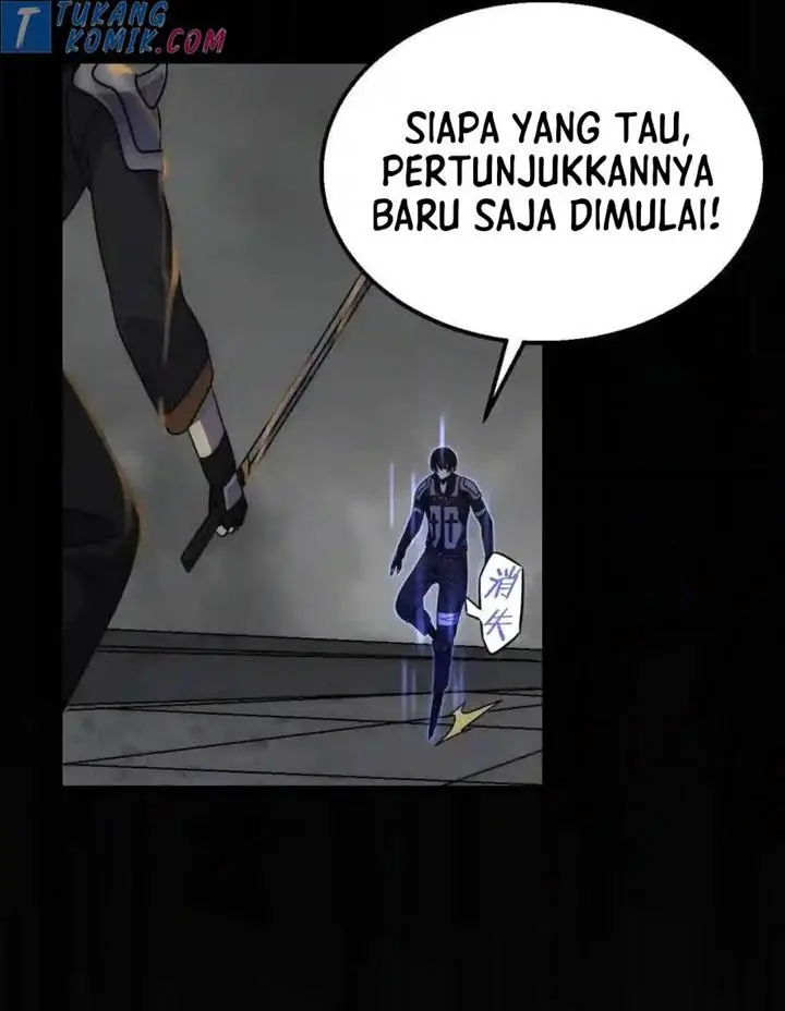image-komik-apocalyptic-thief-chapter-70-32/34