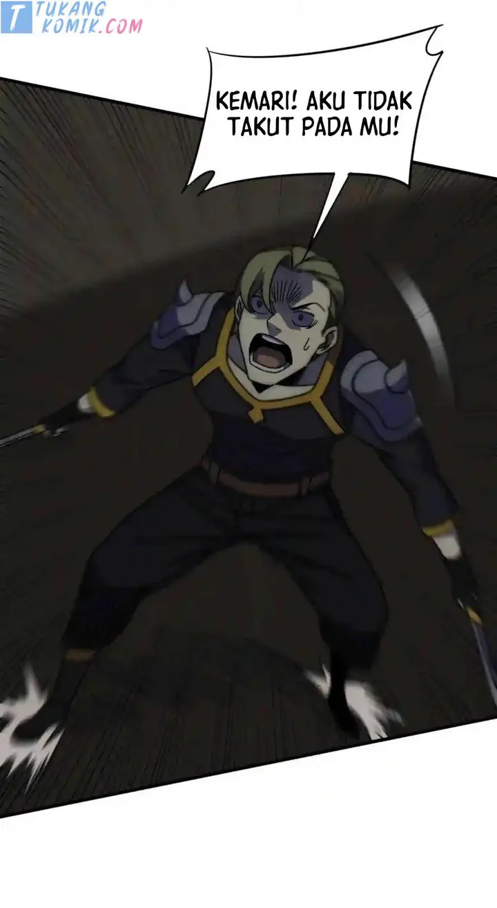 image-komik-apocalyptic-thief-chapter-71-3/32