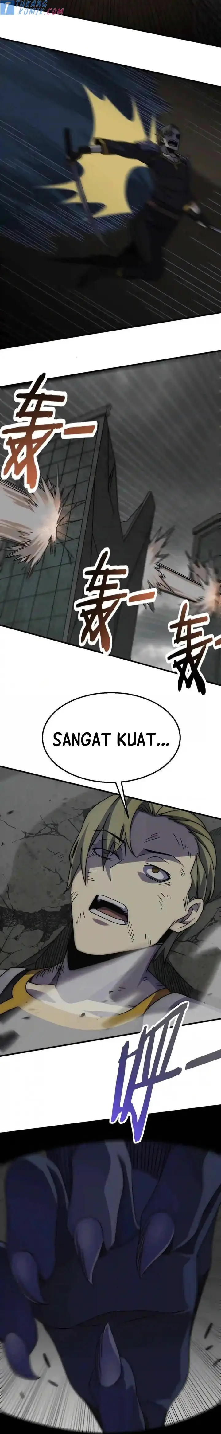 image-komik-apocalyptic-thief-chapter-71-5/32