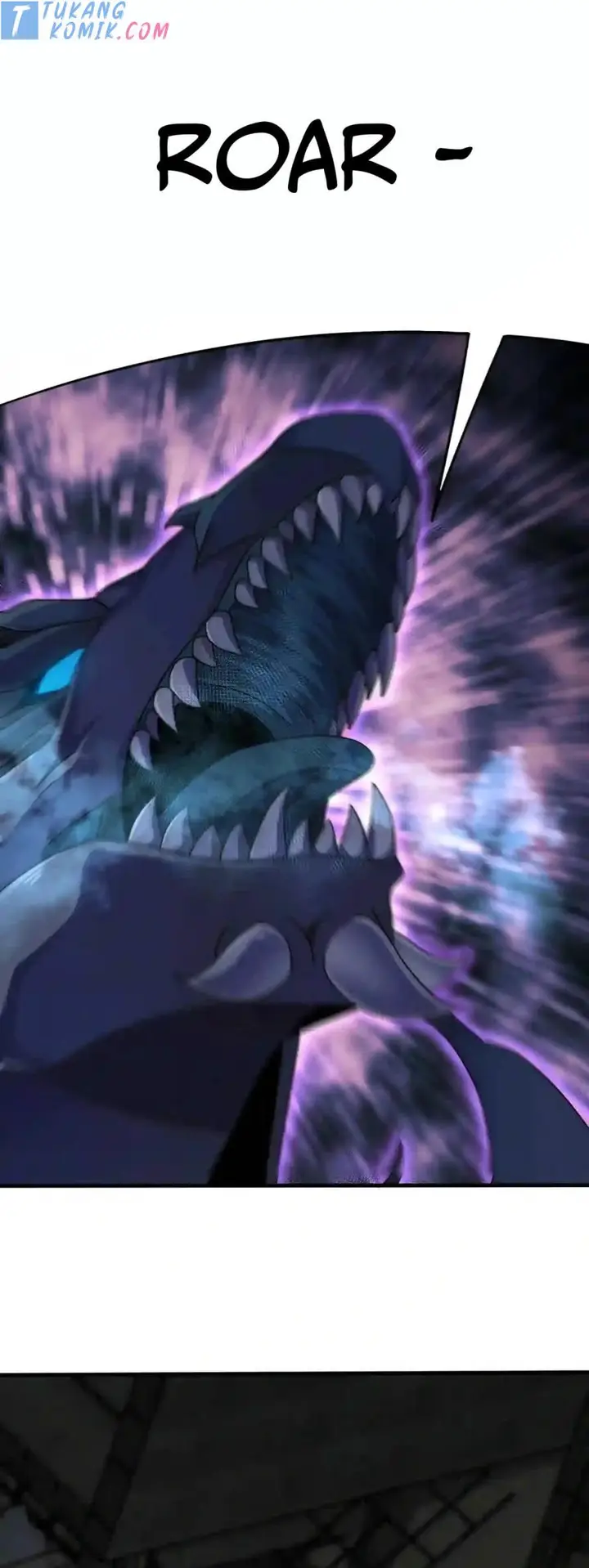 image-komik-apocalyptic-thief-chapter-71-7/32