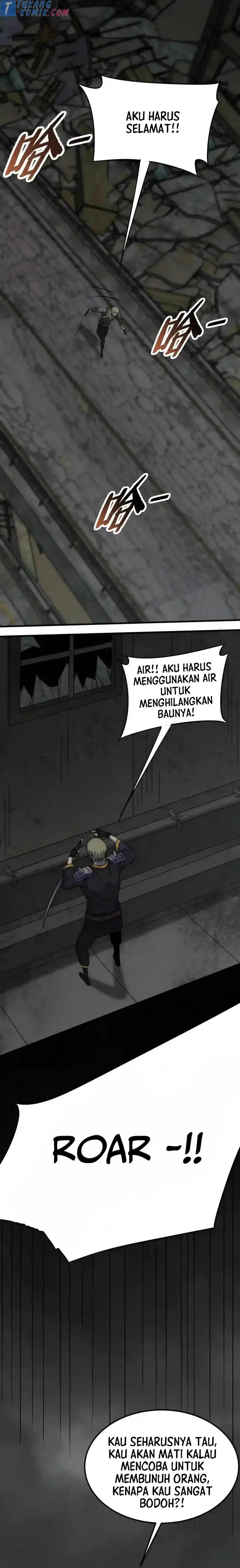 image-komik-apocalyptic-thief-chapter-71-8/32