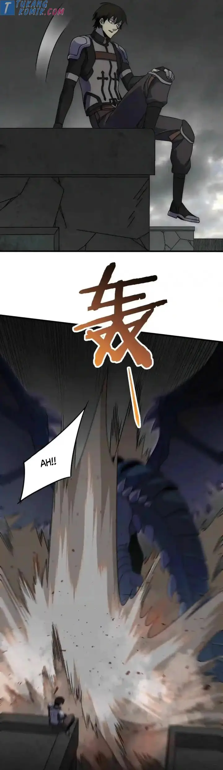 image-komik-apocalyptic-thief-chapter-71-9/32