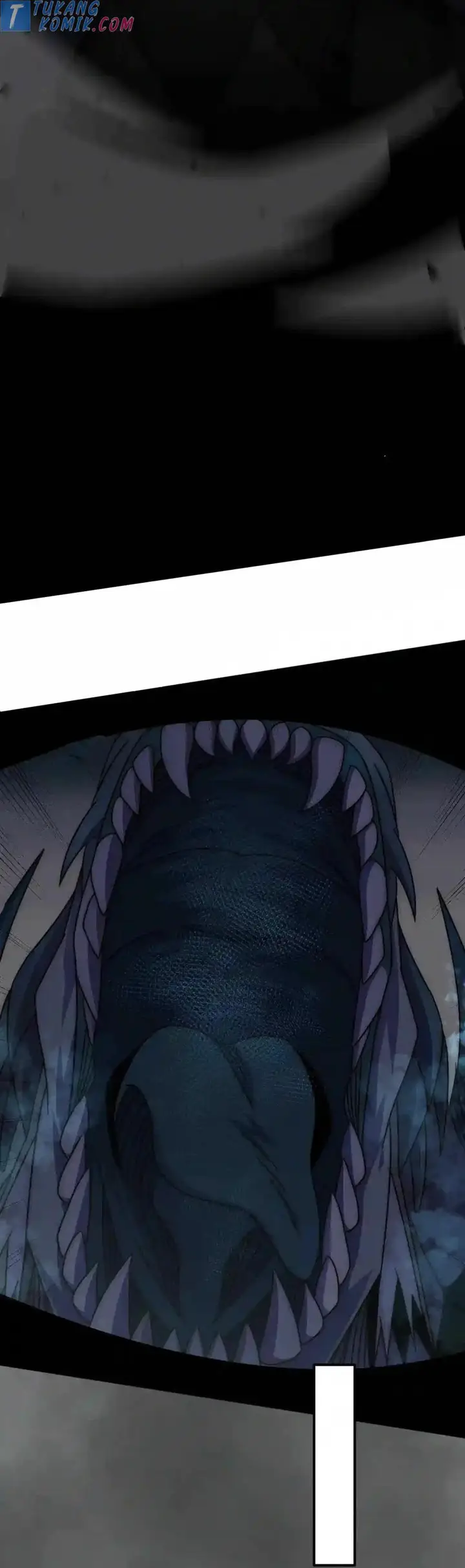 image-komik-apocalyptic-thief-chapter-71-11/32