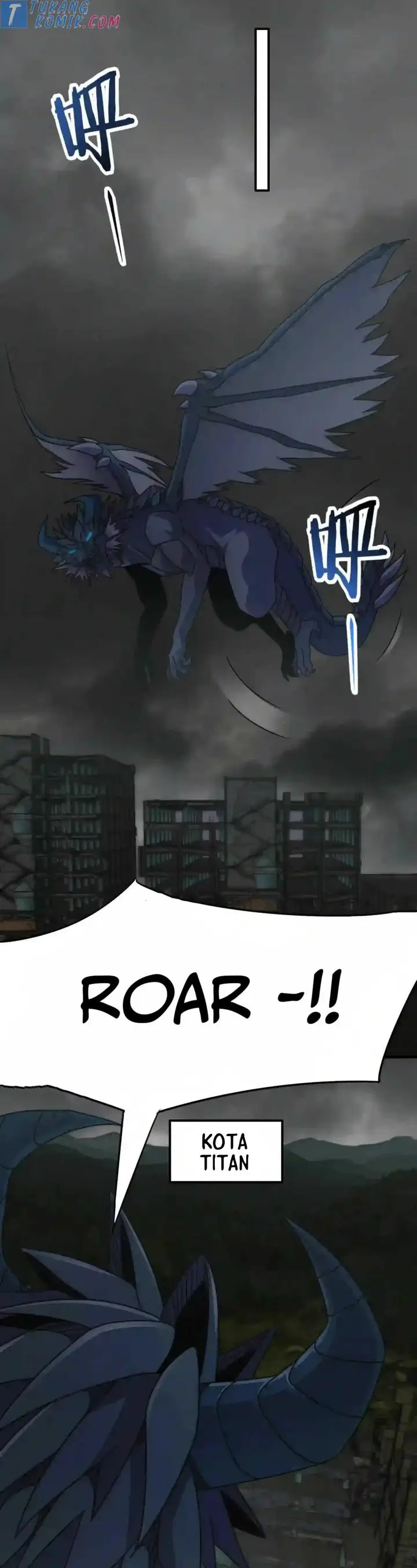 image-komik-apocalyptic-thief-chapter-71-12/32